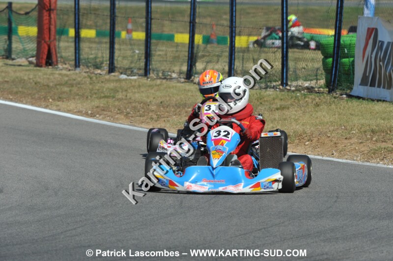DSC_ (1665).JPG